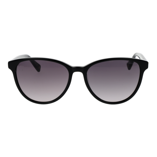 TED BAKER SUNGLASSES TB1763 57001 Sonnenbrille