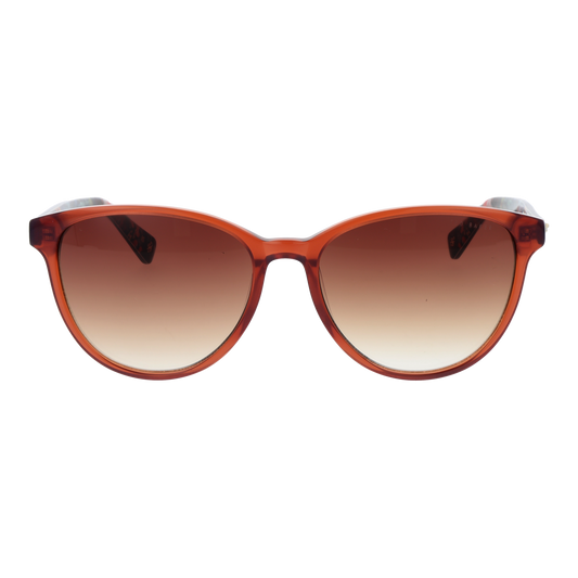 TED BAKER SUNGLASSES TB1763 57111 Sonnenbrille