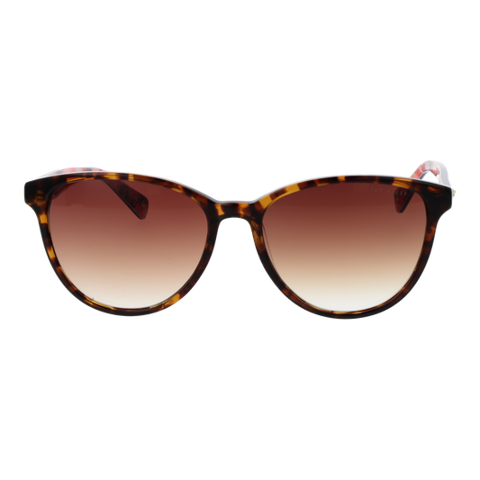 TED BAKER SUNGLASSES TB1763 57119 Sonnenbrille
