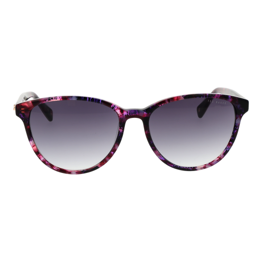 TED BAKER SUNGLASSES TB1763 57702 Sonnenbrille