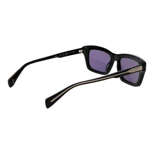 TED BAKER SUNGLASSES TB1764 54001 Sonnenbrille ansicht-2