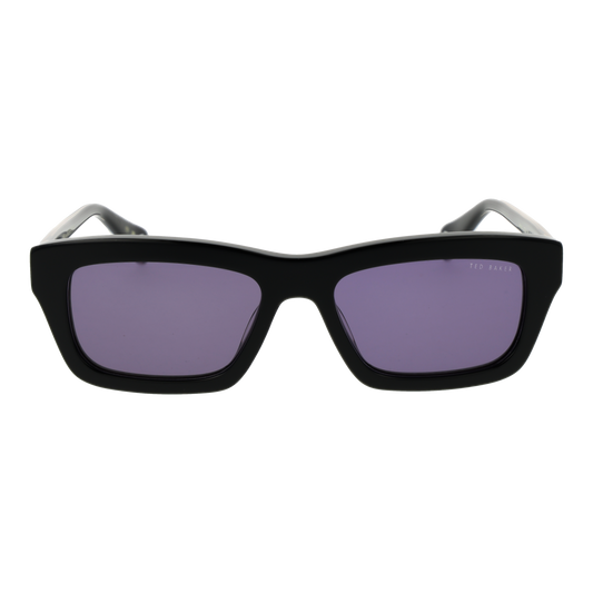TED BAKER SUNGLASSES TB1764 54001 Sonnenbrille