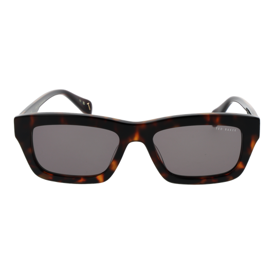 TED BAKER SUNGLASSES TB1764 54140 Sonnenbrille