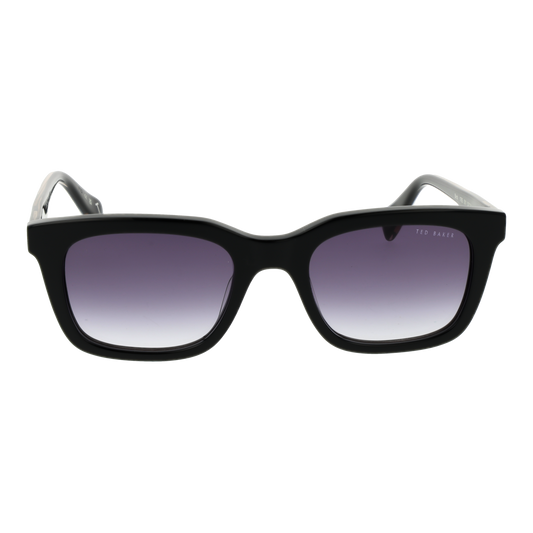 TED BAKER SUNGLASSES TB1765 52001 Sonnenbrille