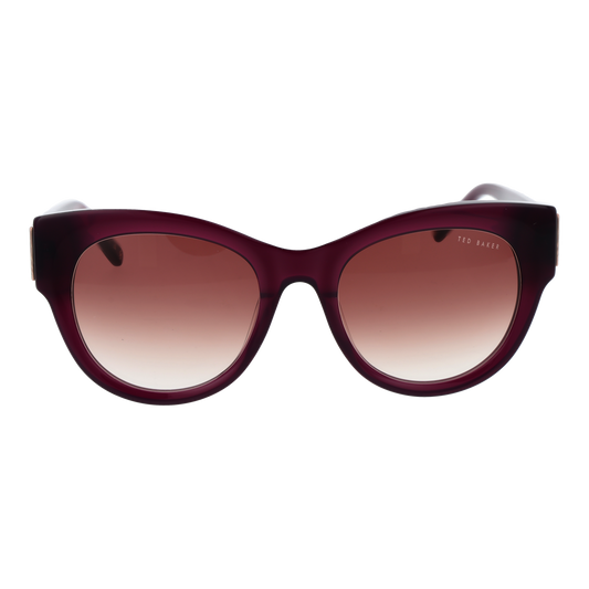 TED BAKER SUNGLASSES TB1766 52739 Sonnenbrille