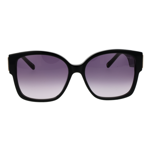 TED BAKER SUNGLASSES TB1767 56001 Sonnenbrille