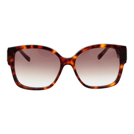 TED BAKER SUNGLASSES TB1767 56100 Sonnenbrille