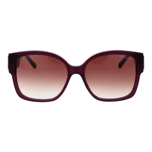 TED BAKER SUNGLASSES TB1767 56739 Sonnenbrille