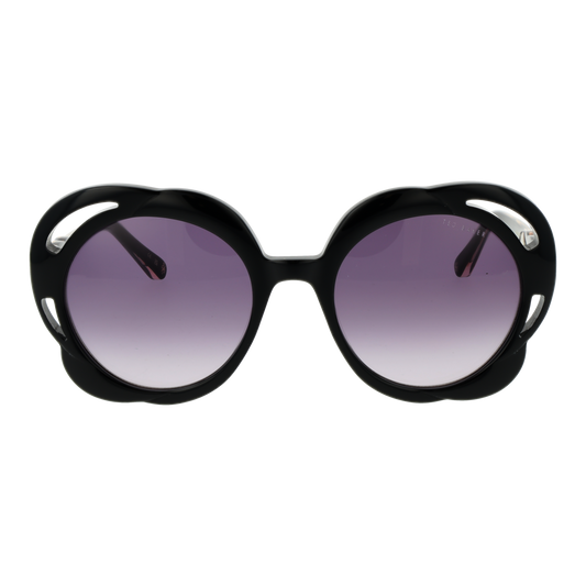 TED BAKER SUNGLASSES TB1772 53001 Sonnenbrille
