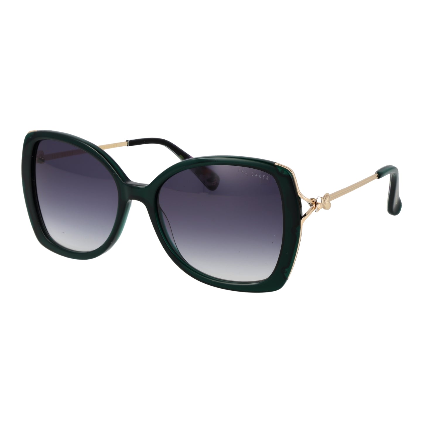 TED BAKER SUNGLASSES TB1773 55561 Sonnenbrille ansicht-3