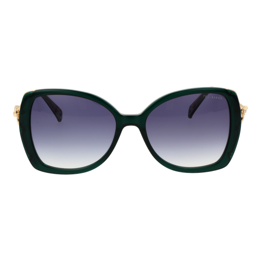 TED BAKER SUNGLASSES TB1773 55561 Sonnenbrille