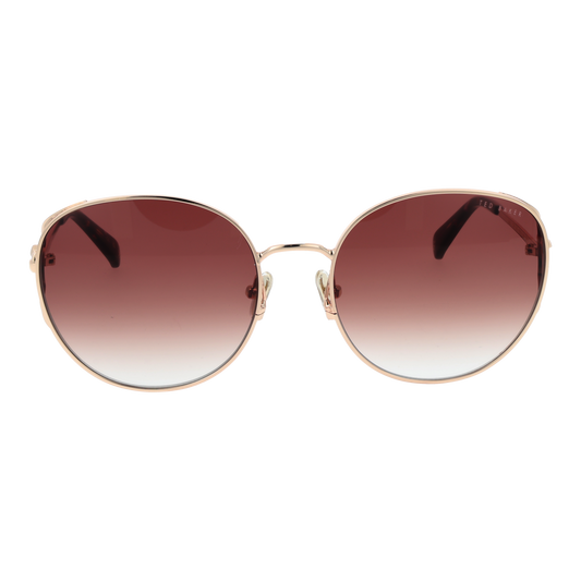 TED BAKER SUNGLASSES TB1775 58400 Sonnenbrille