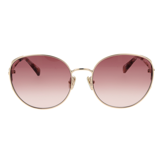TED BAKER SUNGLASSES TB1775 58401 Sonnenbrille