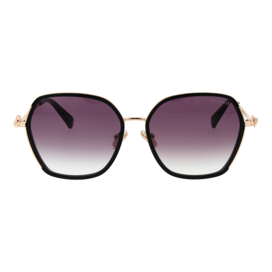 TED BAKER SUNGLASSES TB1776 58001 Sonnenbrille