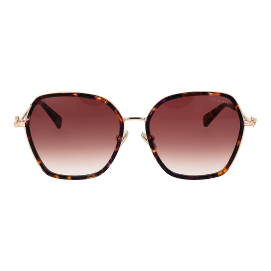 TED BAKER SUNGLASSES TB1776 58703 Sonnenbrille
