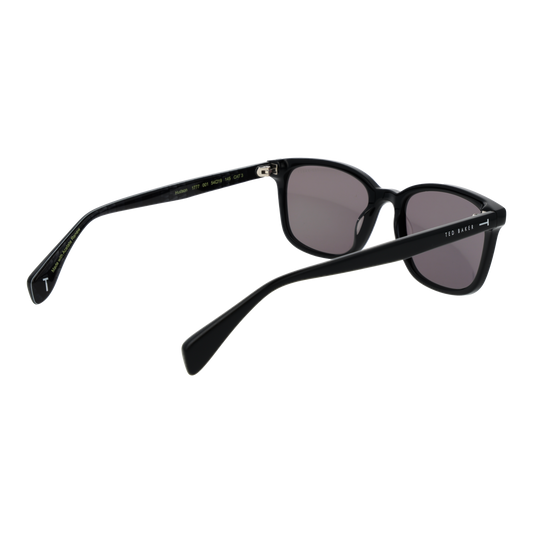 TED BAKER SUNGLASSES TB1777 54001 Sonnenbrille ansicht-2