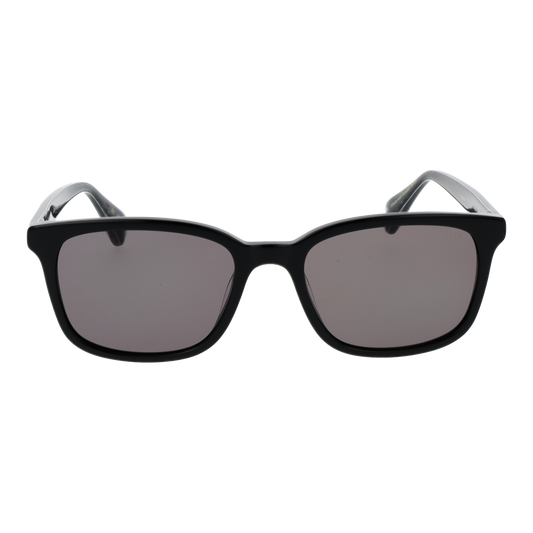 TED BAKER SUNGLASSES TB1777 54001 Sonnenbrille