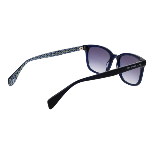 TED BAKER SUNGLASSES TB1777 54645 Sonnenbrille ansicht-2