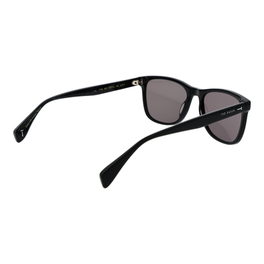 TED BAKER SUNGLASSES TB1779 57001 Sonnenbrille ansicht-2