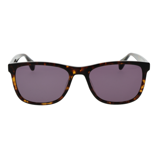 TED BAKER SUNGLASSES TB1779 57119 Sonnenbrille