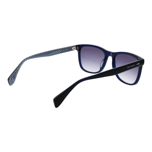 TED BAKER SUNGLASSES TB1779 57645 Sonnenbrille ansicht-2