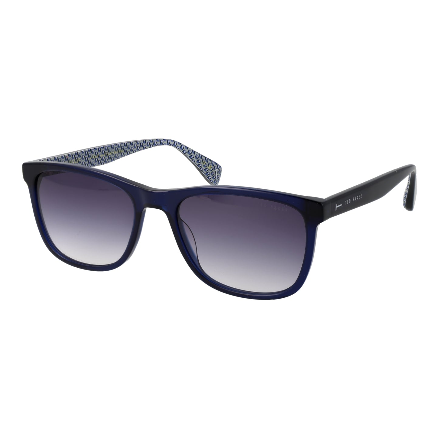 TED BAKER SUNGLASSES TB1779 57645 Sonnenbrille ansicht-3