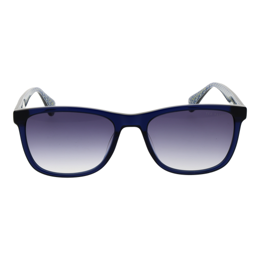 TED BAKER SUNGLASSES TB1779 57645 Sonnenbrille