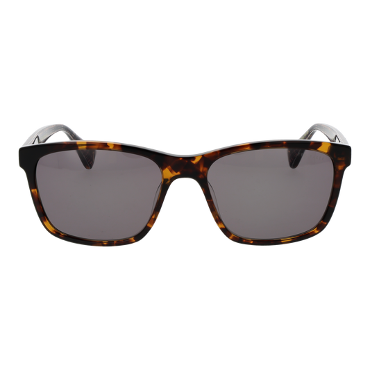 TED BAKER SUNGLASSES TB1780 58119 Sonnenbrille