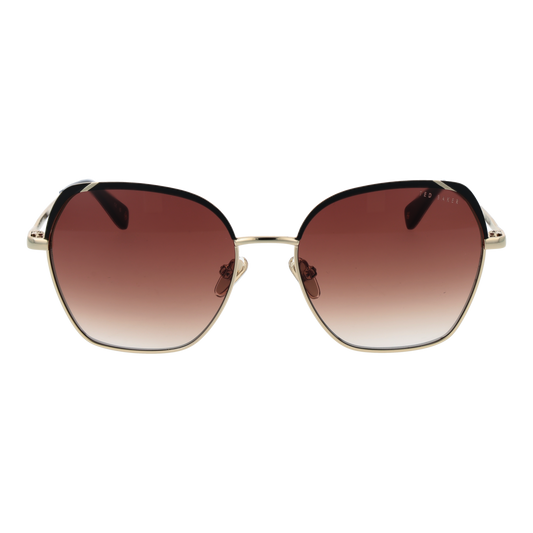 TED BAKER SUNGLASSES TB1786 56002 Sonnenbrille