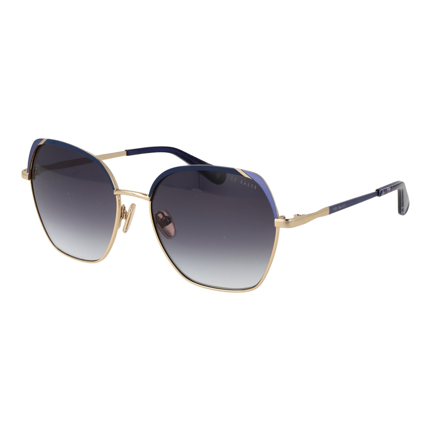 TED BAKER SUNGLASSES TB1786 56682 Sonnenbrille ansicht-3
