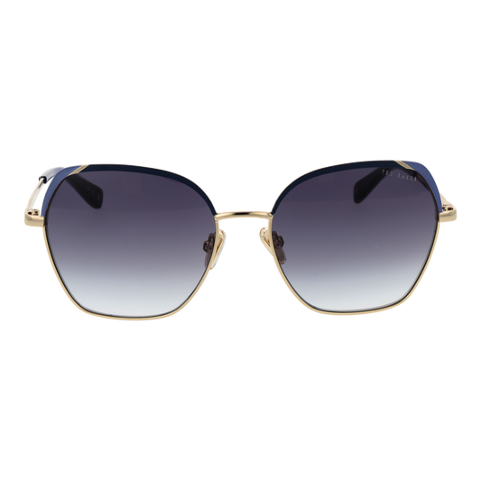 TED BAKER SUNGLASSES TB1786 56682 Sonnenbrille
