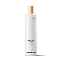 ALQVIMIA Alqvimia Alquimia Tonico Facial Agua De Rosas 250 Kosmetik