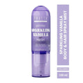Thalia Natural Beauty Sparkling Vanilla UV+ Duftspray 100 ml