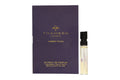 Thameen London Amber Room Parfumextrakt Unisex 2 ml Fläschchen