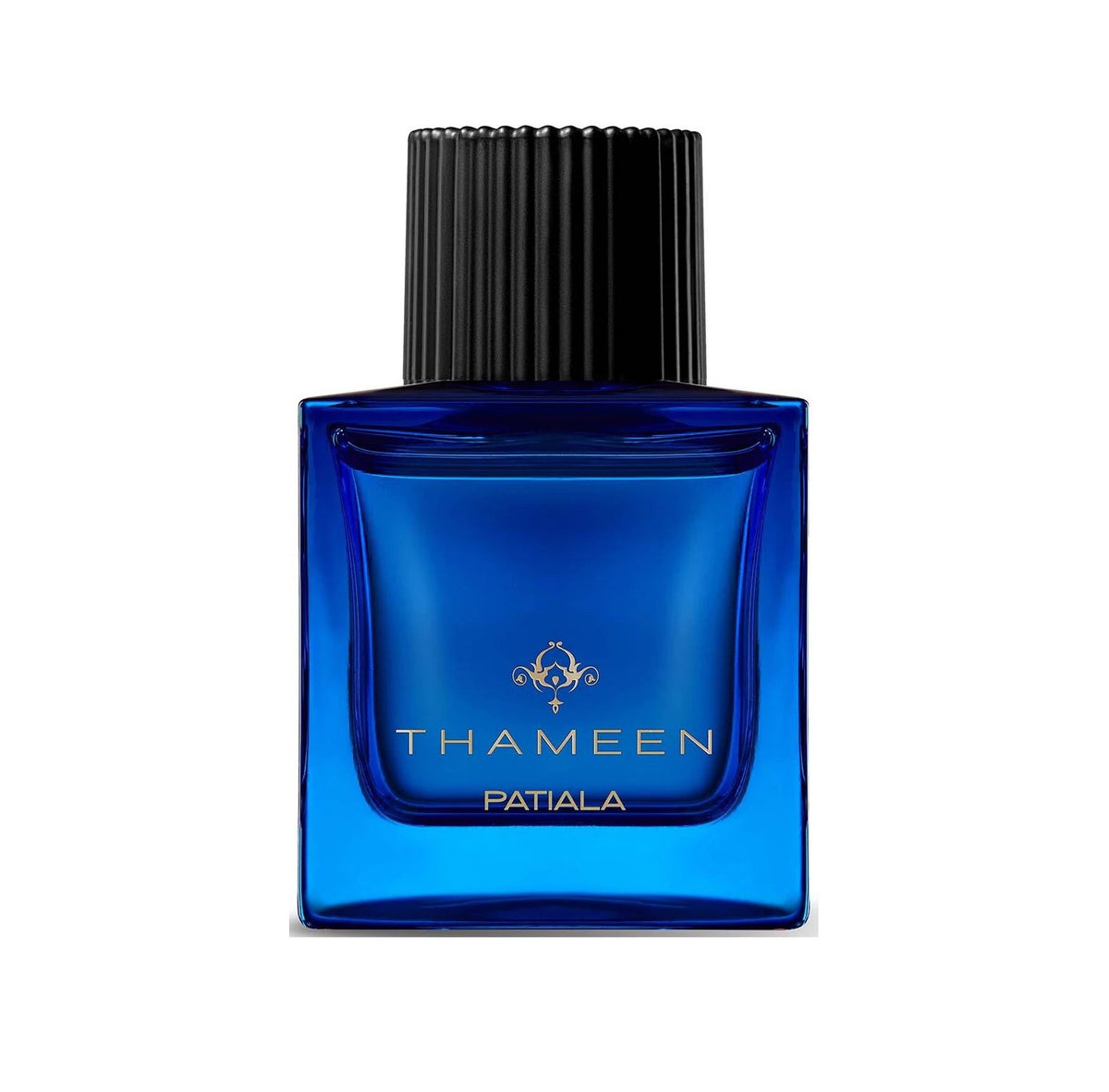 Thameen London, Patiala, Parfumextrakt, Unisex, 50 ml