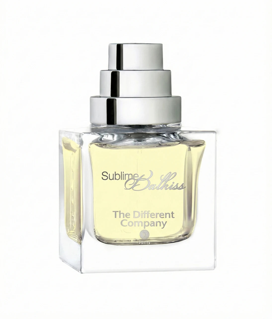 THE DFFERENT COMPANY SUBLIME BALKISS 50 ML