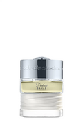 The Spirit Of Dubai, Dubai Bahar, Eau de Parfum, Unisex, 50 ml