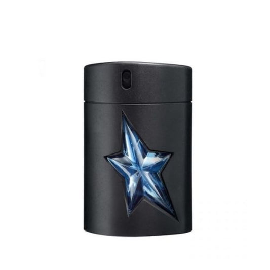 Thierry Mugler Thierry Mugler, A Men, Eau de Toilette, Für Männer, Nachfüllen, 100 ml Regular