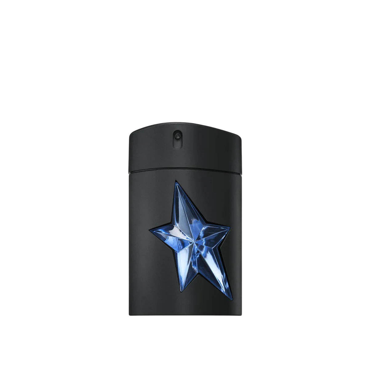 Thierry Mugler, A Men, Eau de Toilette, Für Männer, Nachfüllbar, 50 ml