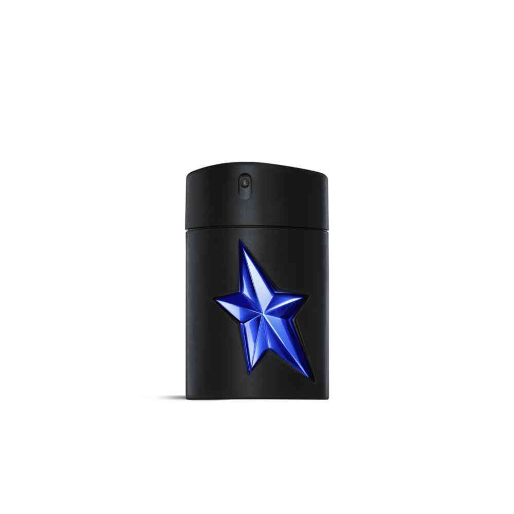 Thierry Mugler, A Men Stellar, Eau de Parfum, Für Männer, 50 ml