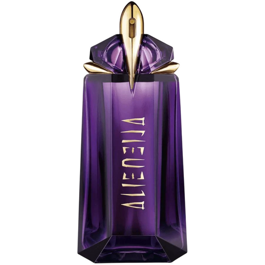 Thierry Mugler Thierry Mugler, Alien, Eau de Parfum, Für Frauen, 90 ml *Tester