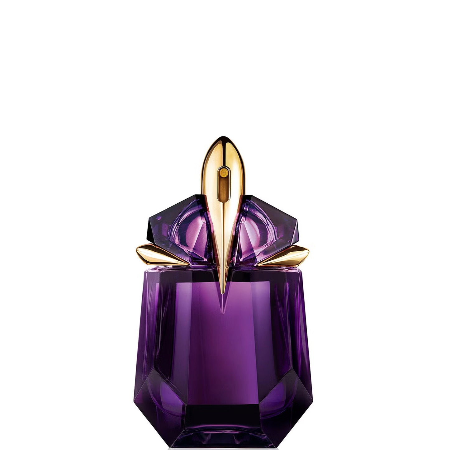 Thierry Mugler, Alien, Eau de Parfum, Für Frauen, Nachfüllbar, 30 ml