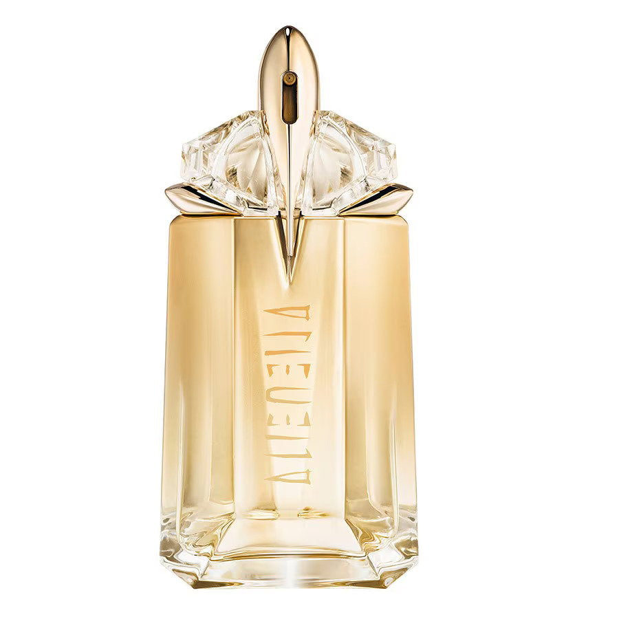 Thierry Mugler, Alien Goddess, Eau de Parfum, Für Frauen, 60 ml *Tester