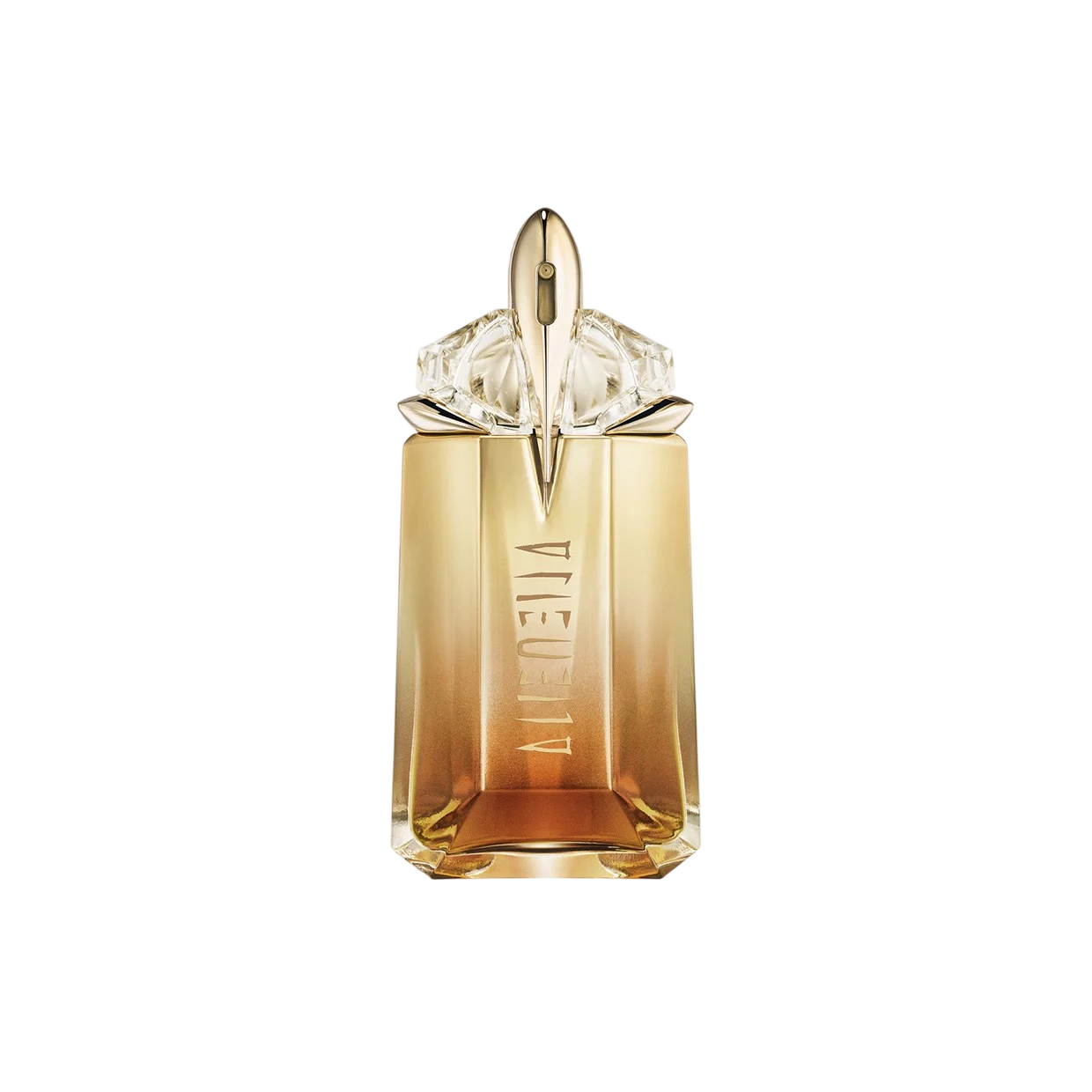 Thierry Mugler Thierry Mugler, Alien Goddess Intense, Eau de Parfum, Für Frauen, 60 ml Regular