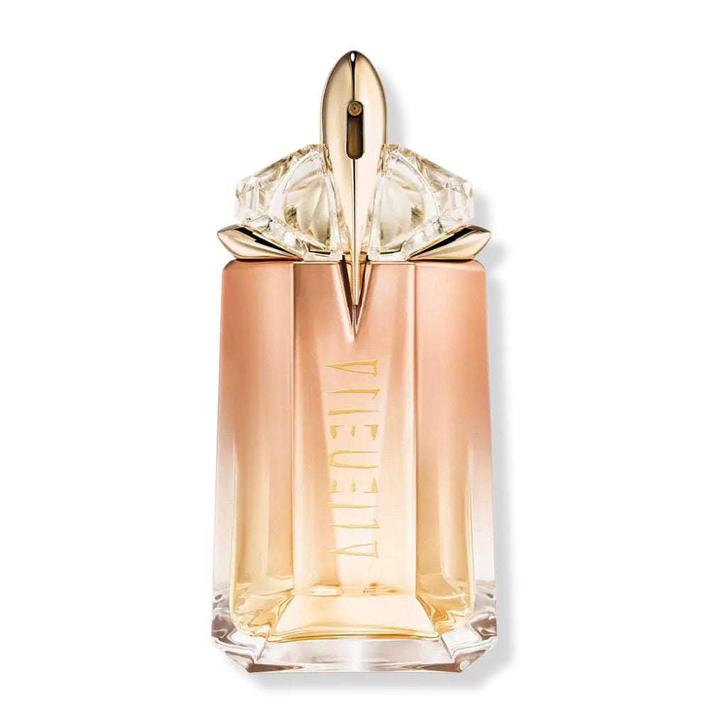 Thierry Mugler, Alien Goddess Supra Florale, Eau de Parfum, Für Frauen, 60 ml