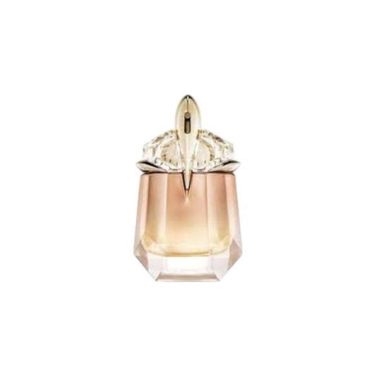 Thierry Mugler Thierry Mugler, Alien Goddess Supra Florale, Eau de Parfum, Für Frauen, 30 ml Regular