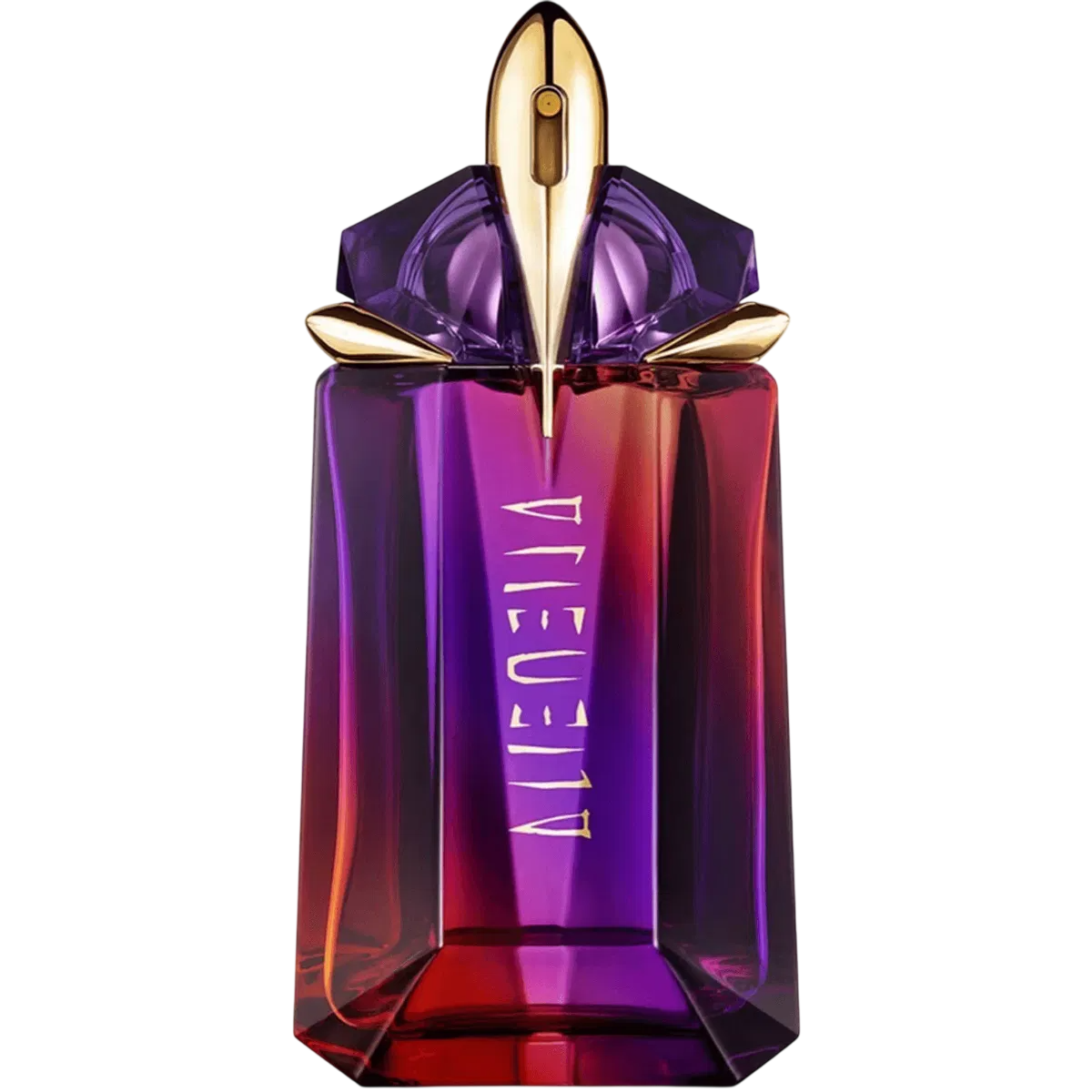 Thierry Mugler, Alien Hypersense, Eau de Parfum, Für Frauen, 60 ml