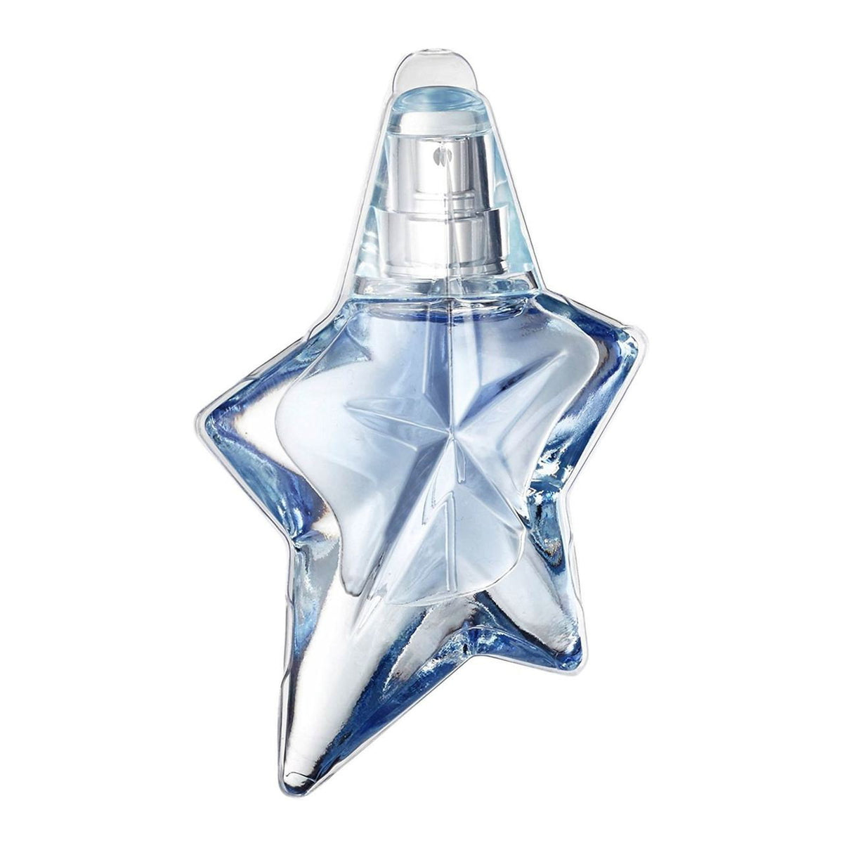 Thierry Mugler Angel Eau de Parfum Miniatur 15 ml