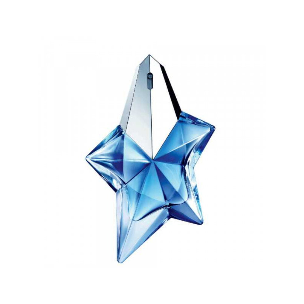 Thierry Mugler, Angel, Eau de Parfum, Für Frauen, Nachfüllbar, 25 ml *Tester