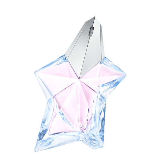 Thierry Mugler Thierry Mugler, Angel, Eau de Toilette, Für Frauen, 30 ml Regular